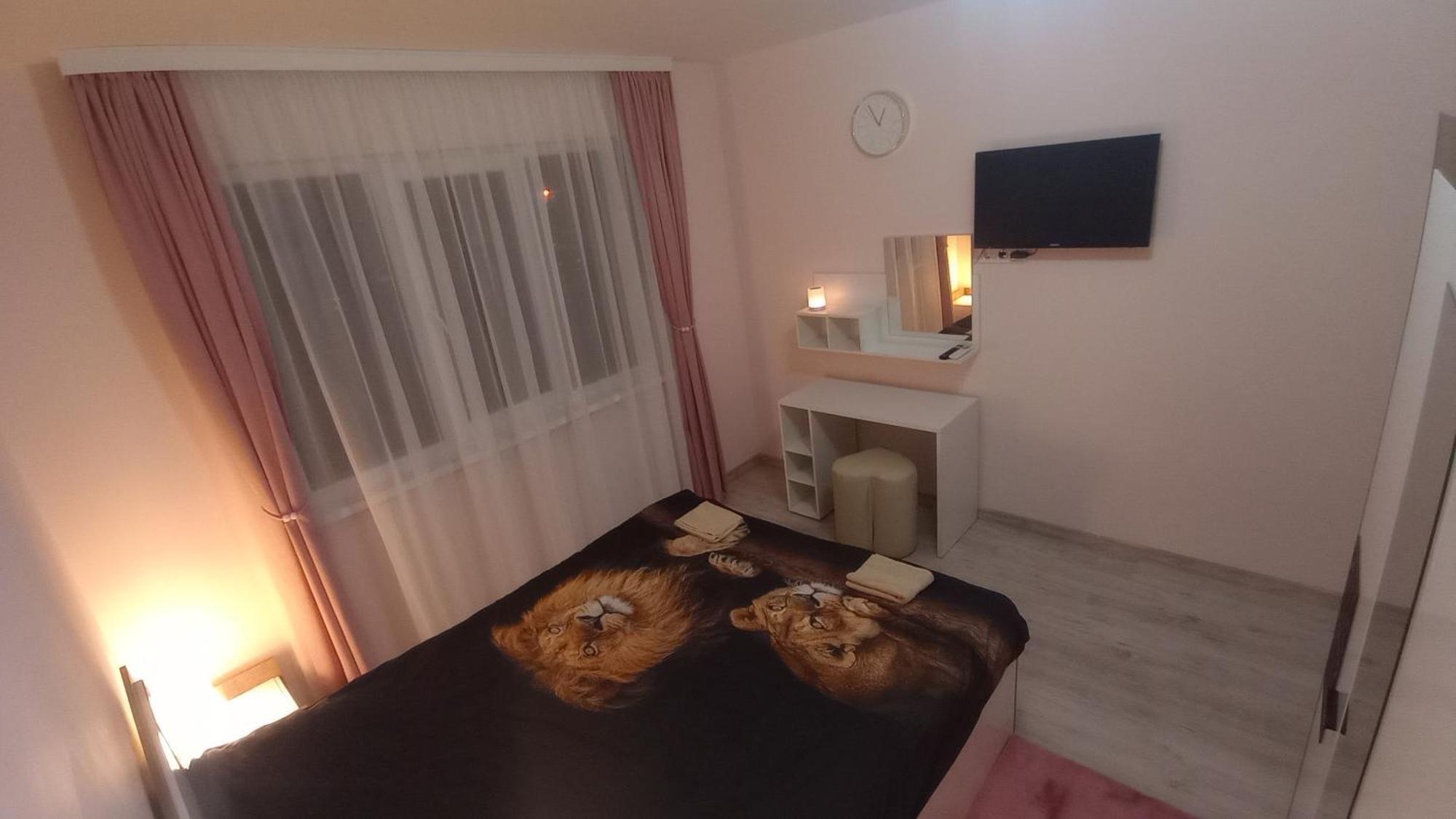 Cosy Apartment Varna Exterior photo